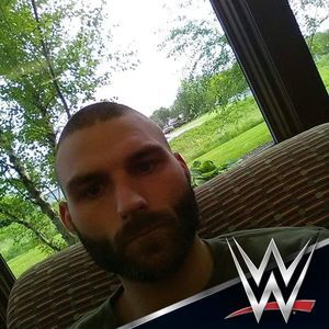 Meet your Posher, Chad